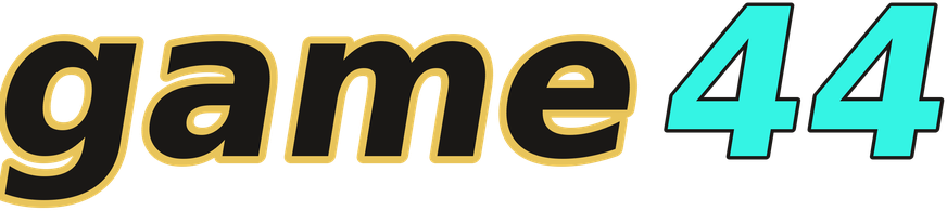 game44 logo