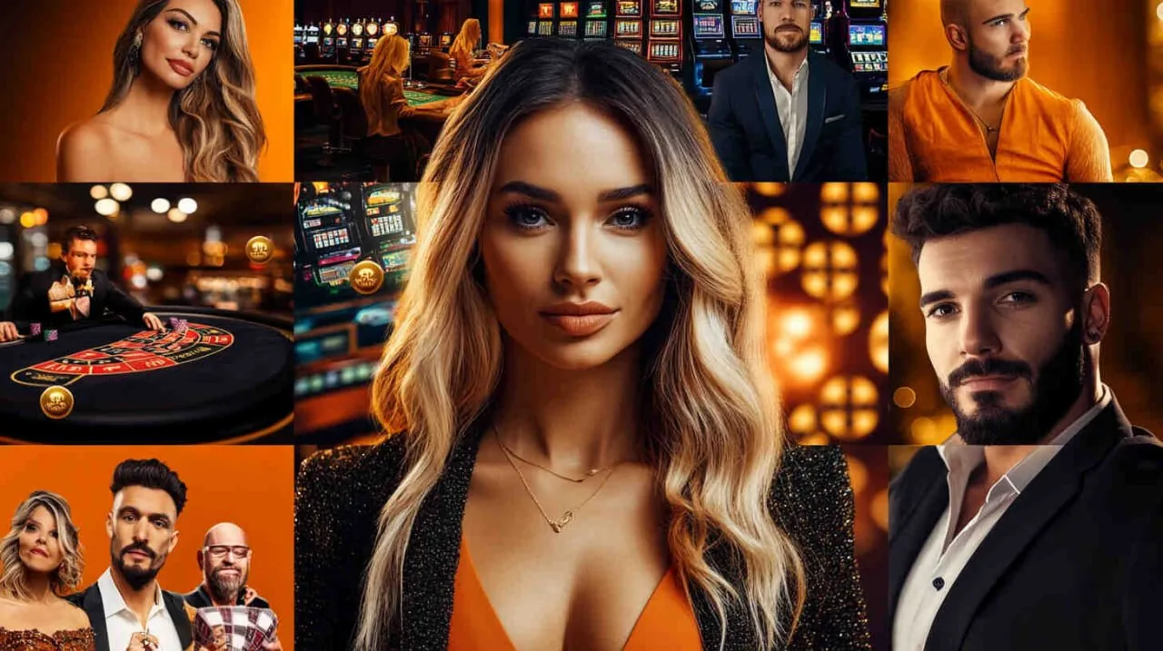 game44 What You Need to Know About Your game44 Account