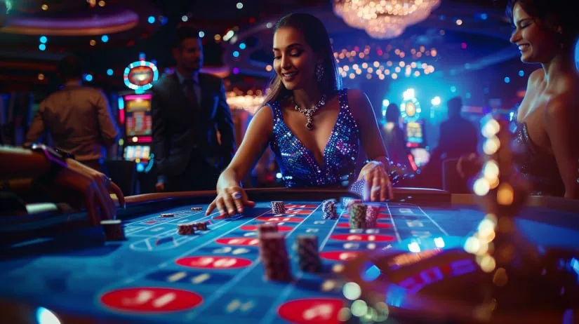 game44 Teen Patti Royale at game44