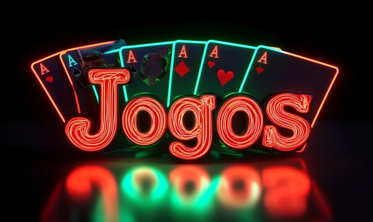 game44 Casino
